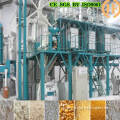 corn flour machine, corn flour mill,grain corn flour processing plant